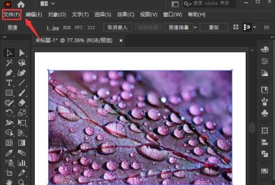 ai怎么制作木刻矢量图 ai怎么制作木刻矢量图
