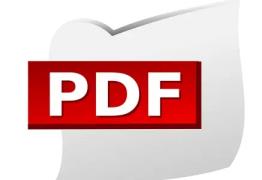 Win11打开pdf文件出现bug怎么解决