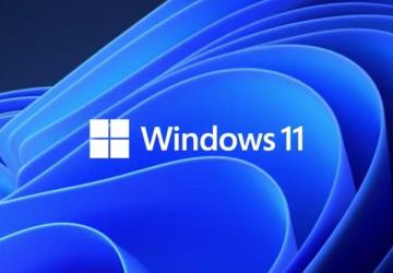 不想体验Win11测试版如何退回Win10系统 不想体验Win11测试版如何退回Win10系统