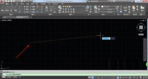 AutoCAD2019怎么绘制椭圆形 AutoCAD2019怎么绘制椭圆形