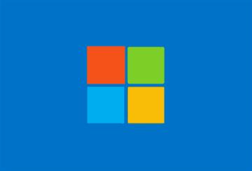 Win11升级后又卡又慢 教你解决Win11存在的性能问题 Win11升级后又卡又慢 教你解决Win11存在的性能问题