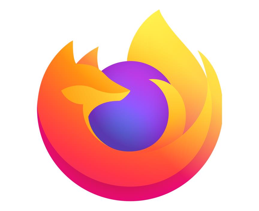 火狐浏览器发布 Firefox 98 版本更新 手机版支持自定义背景 火狐浏览器发布 Firefox 98 版本更新 手机版支持自定义背景