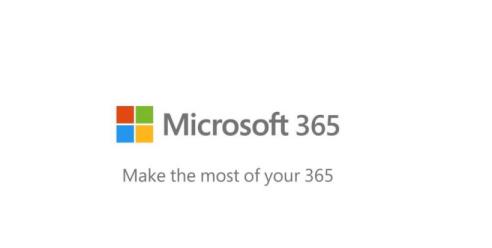 微软首次宣布提高 Microsoft 365 商业版定价