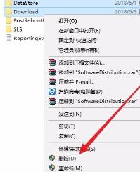 win10安装失败怎么解决 win10安装失败怎么解决