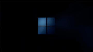 为什么不建议升级Win11 为什么不建议升级Win11