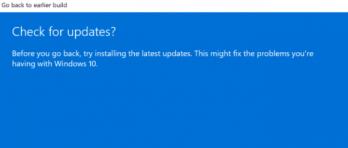 Win10升级Win11的方法 Win10升级Win11安装方法 Win10升级Win11的方法 Win10升级Win11安装方法