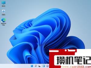 Win11如何使用自带截图功能？Win11使用自带截图功能的方法