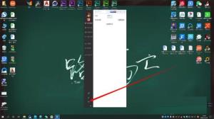 iFonts字体助手如何开启夜间模式 iFonts字体助手如何开启夜间模式