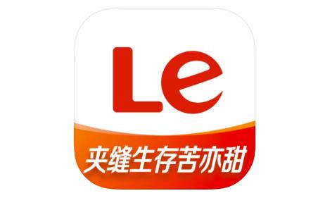 乐视视频全新 App 图标上线 夹缝生存苦亦甜 乐视视频全新 App 图标上线 夹缝生存苦亦甜