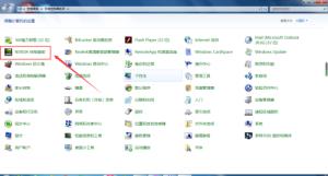 nvidia控制面板FXAA怎么设置 nvidia控制面板FXAA怎么设置