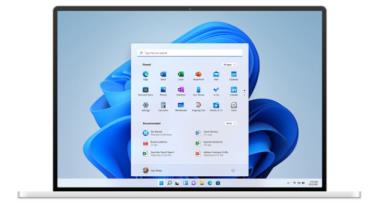 Win11怎么打开IE浏览器 Win11怎么打开IE浏览器