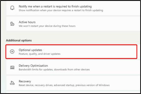 Win11驱动不兼容怎么解决 Win11驱动怎么更新和安装 Win11驱动不兼容怎么解决 Win11驱动怎么更新和安装