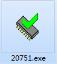 memtest怎么安装 memtest怎么安装