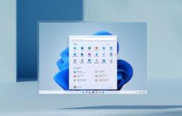 Win11预览版怎么下载升级