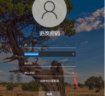 Win11怎么取消开机密码 Win11取消开机密码方法方法 Win11怎么取消开机密码 Win11取消开机密码方法方法