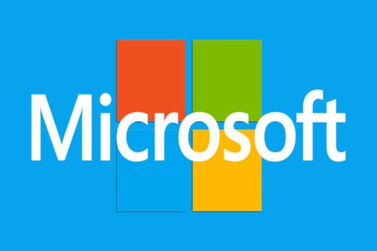 怎么在Windows11上卸载Office2021或Microsoft365 怎么在Windows11上卸载Office2021或Microsoft365