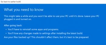 Win10升级Win11的方法 Win10升级Win11安装方法 Win10升级Win11的方法 Win10升级Win11安装方法