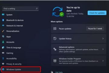 win11驱动不兼容怎么解决 win11驱动不兼容怎么解决