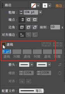ai怎么制作立体渐变圆环 ai怎么制作立体渐变圆环