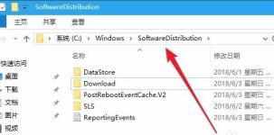 win10安装失败怎么解决 win10安装失败怎么解决