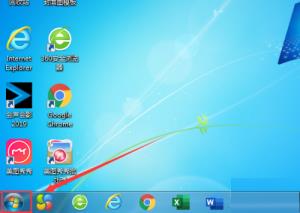 nvidia控制面板FXAA怎么设置 nvidia控制面板FXAA怎么设置
