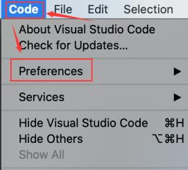 vscode怎么删除扩展插件 vscode怎么删除扩展插件