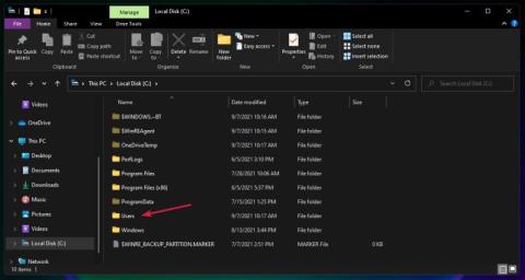 如何在Win11系统上删除本地用户 如何在Win11系统上删除本地用户