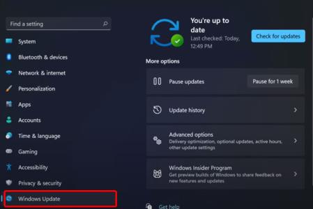 Win11驱动不兼容怎么解决 Win11驱动怎么更新和安装 Win11驱动不兼容怎么解决 Win11驱动怎么更新和安装