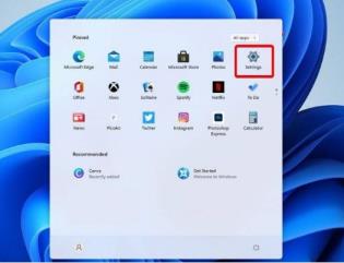 win11资源管理器闪退怎么解决 win11资源管理器闪退怎么解决