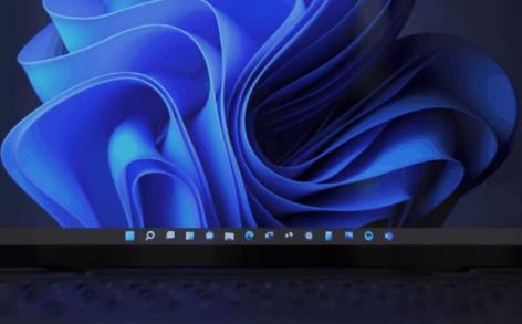 Win11升级后会有哪些不一样 Win11升级后会有哪些不一样