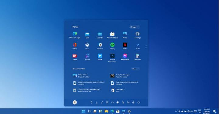 Win11常见问题解答 Win11升级问题汇总 Win11常见问题解答 Win11升级问题汇总