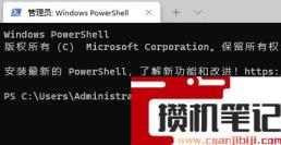 Win11小娜可以语音唤醒吗？Win11小娜是否可以语音唤醒详情