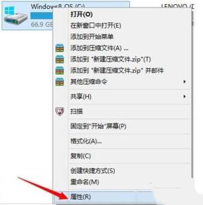 苏菲go可以升级Win11吗