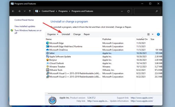 Windows11的触摸屏不工作 Windows11的触摸屏不工作