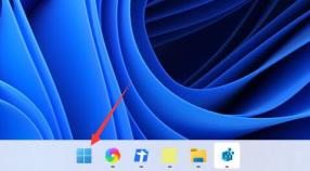 Win11电脑静音了 Win11电脑静音了