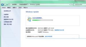Win11如何快速清除缓存 Win11如何快速清除缓存