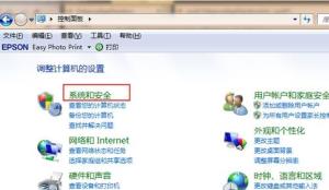 Win7怎么升级Win11 Win7怎么升级Win11
