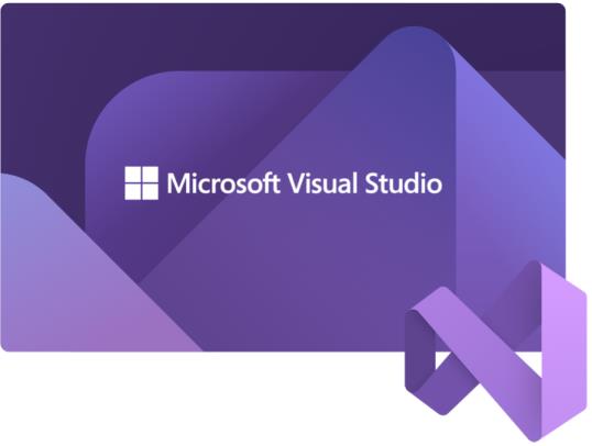 微软官方介绍 Visual Studio 2022 UI新变化 微软官方介绍 Visual Studio 2022 UI新变化