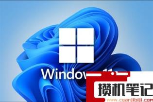 Win11不能参加预览体验计划怎么解决？Win11不能参加预览体验计划解决步骤