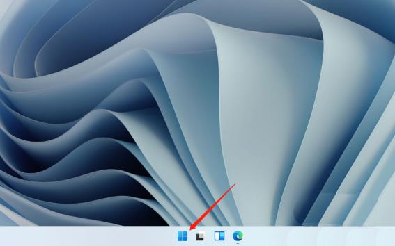 Win11电脑硬盘分区形式怎么看? 硬盘分区形式mbr和guid的查看方法 Win11电脑硬盘分区形式怎么看? 硬盘分区形式mbr和guid的查看方法