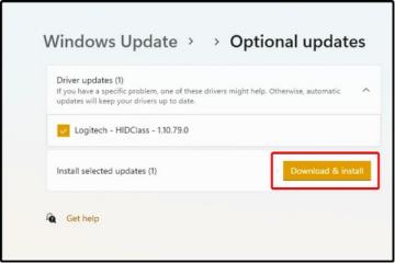 win11驱动不兼容怎么解决 win11驱动不兼容怎么解决