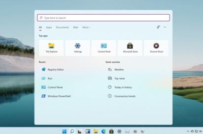 Win11超过10天怎么退回Win10 Win11超过10天可以退回Win10吗 Win11超过10天怎么退回Win10 Win11超过10天可以退回Win10吗