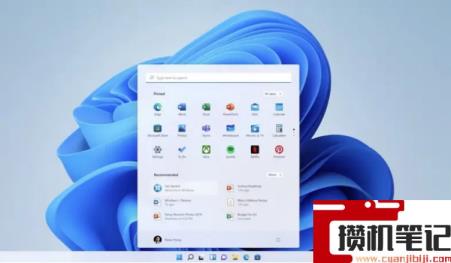 Win11网络问题怎么解决？Win11连不上网怎么解决？