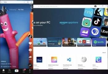 强行升级Win11后不能更新怎么解决 强行升级Win11后不能更新怎么解决