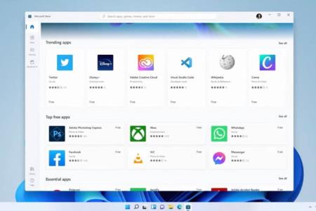 如何在Windows11上设置混合现实 如何在Windows11上设置混合现实