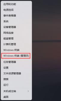 电脑无法识别以太网怎么解决 win11系统无法识别以太网的方法讲解