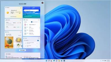 Windows11怎么免费升级 教你如何获得Win11免费升级 Windows11怎么免费升级 教你如何获得Win11免费升级