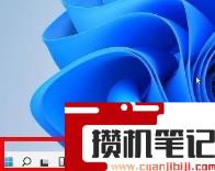 Win11应用商店无法联网怎么解决? Win11应用商店无法联网怎么解决?