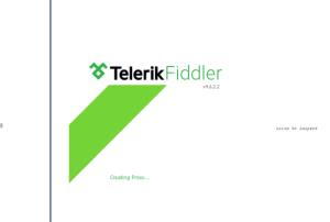 Fiddler怎么新建文件 Fiddler怎么新建文件