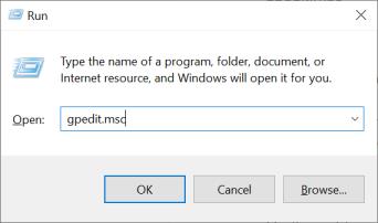 怎么阻止在Win10上安装Windows11更新 怎么阻止在Win10上安装Windows11更新